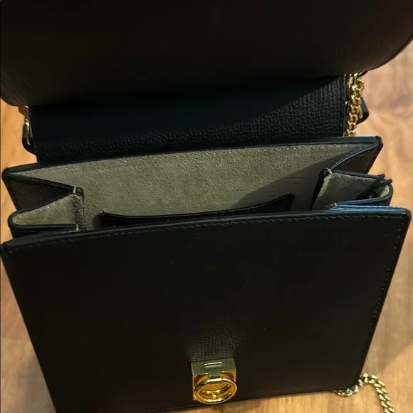 BNWT Polene Numero Sept Mini - Picture 6 of 8